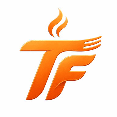 TopFood